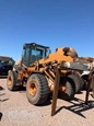 Used Loader